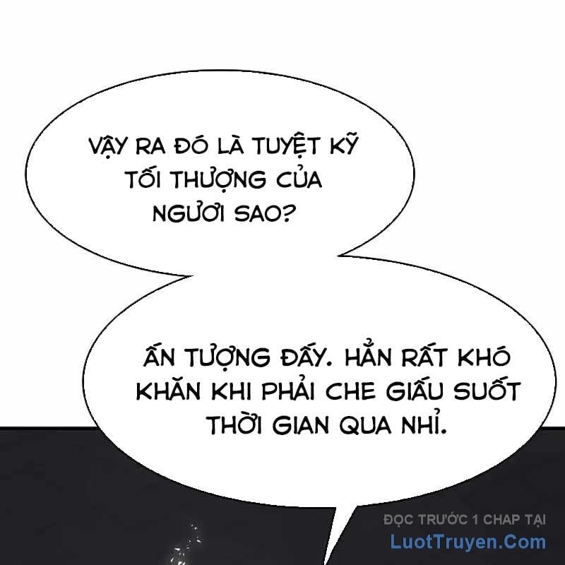 Bản Năng Hồi Quy Của Chó Săn Chapter 84 - Trang 2