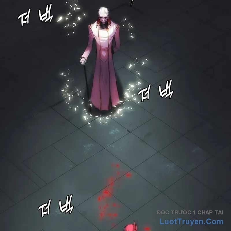 Bản Năng Hồi Quy Của Chó Săn Chapter 84 - Trang 2