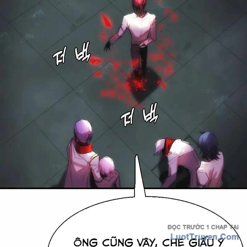Bản Năng Hồi Quy Của Chó Săn Chapter 84 - Trang 2