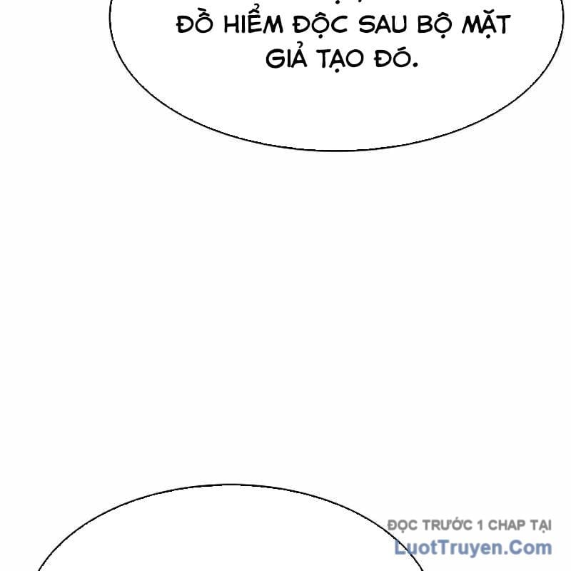 Bản Năng Hồi Quy Của Chó Săn Chapter 84 - Trang 2