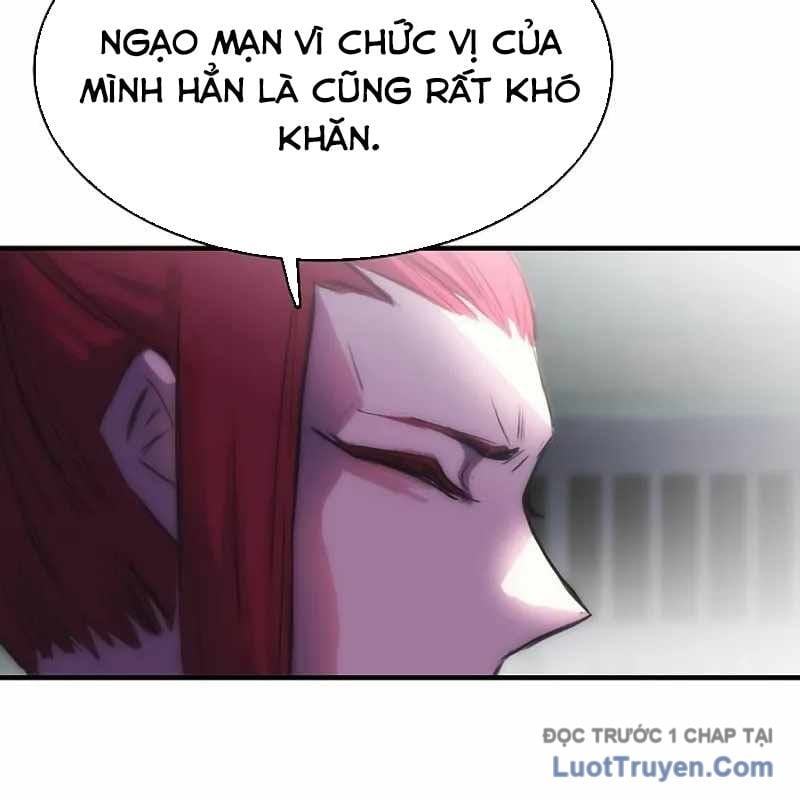 Bản Năng Hồi Quy Của Chó Săn Chapter 84 - Trang 2
