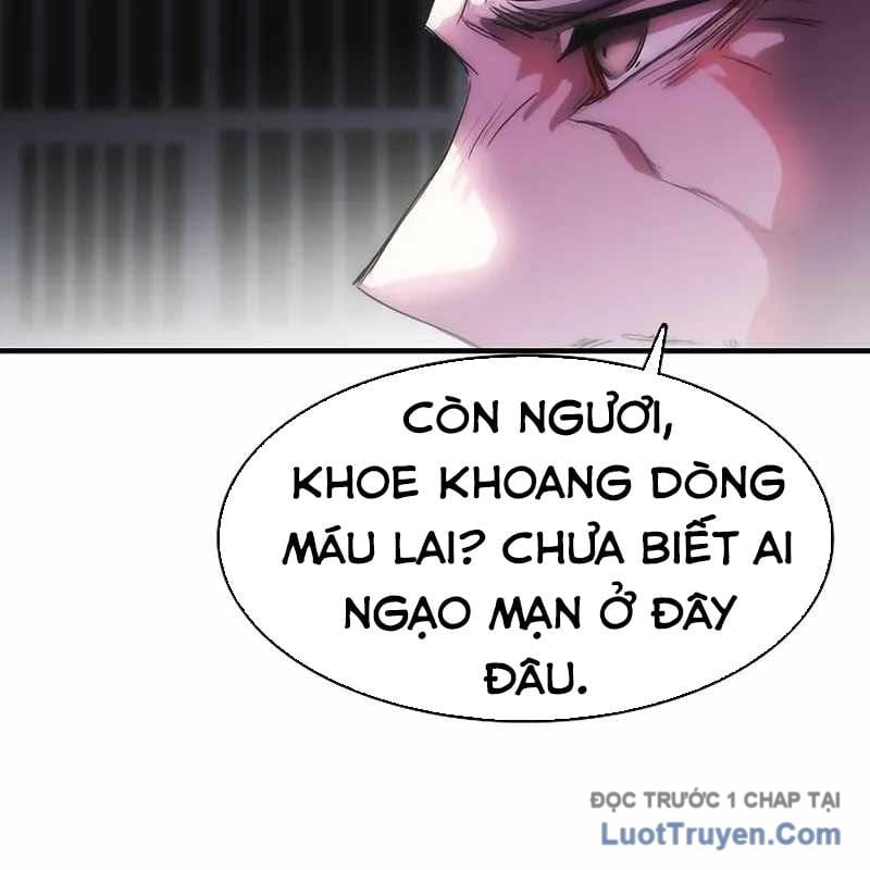 Bản Năng Hồi Quy Của Chó Săn Chapter 84 - Trang 2