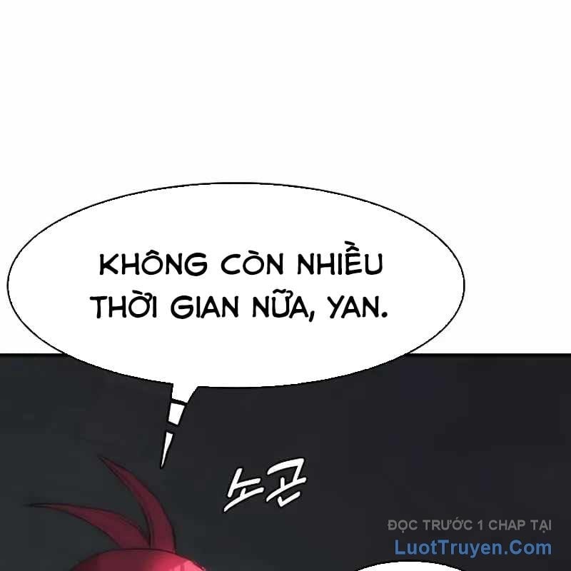 Bản Năng Hồi Quy Của Chó Săn Chapter 84 - Trang 2