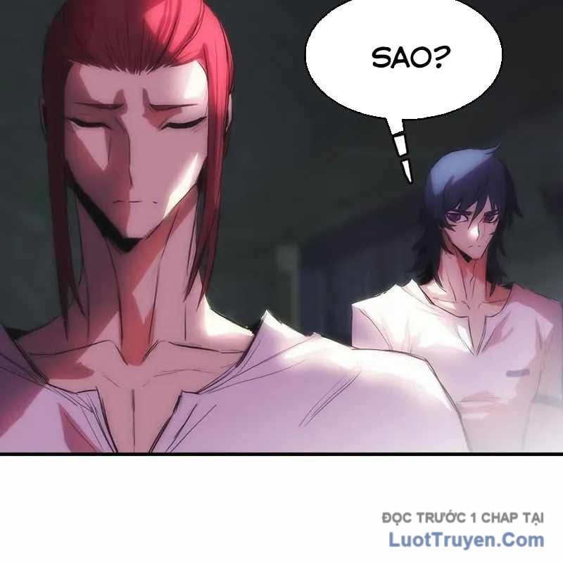 Bản Năng Hồi Quy Của Chó Săn Chapter 84 - Trang 2