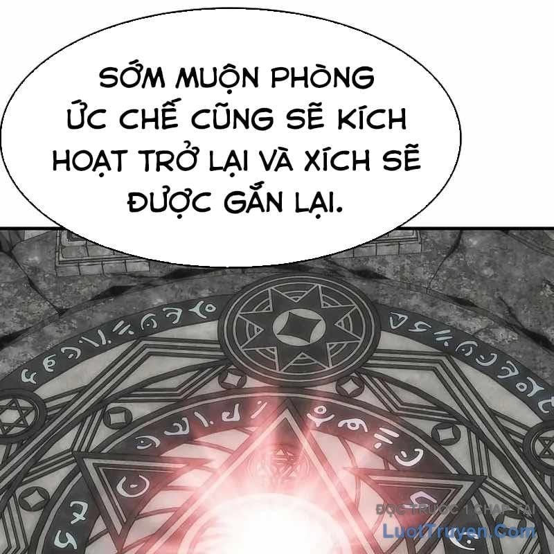 Bản Năng Hồi Quy Của Chó Săn Chapter 84 - Trang 2