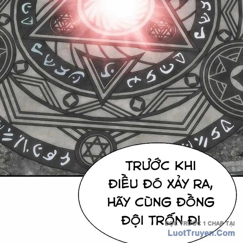 Bản Năng Hồi Quy Của Chó Săn Chapter 84 - Trang 2