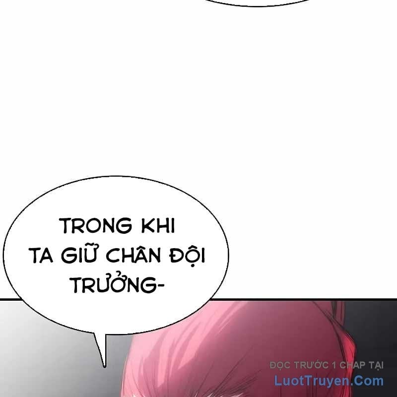 Bản Năng Hồi Quy Của Chó Săn Chapter 84 - Trang 2