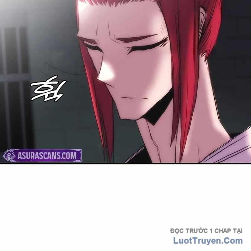 Bản Năng Hồi Quy Của Chó Săn Chapter 84 - Trang 2