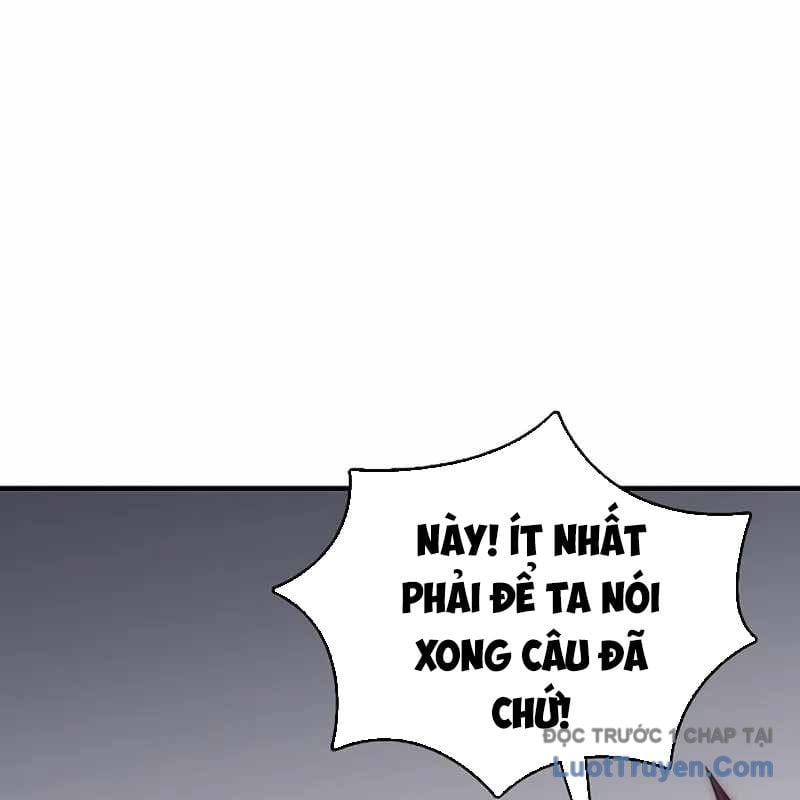Bản Năng Hồi Quy Của Chó Săn Chapter 84 - Trang 2