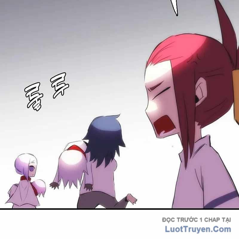 Bản Năng Hồi Quy Của Chó Săn Chapter 84 - Trang 2