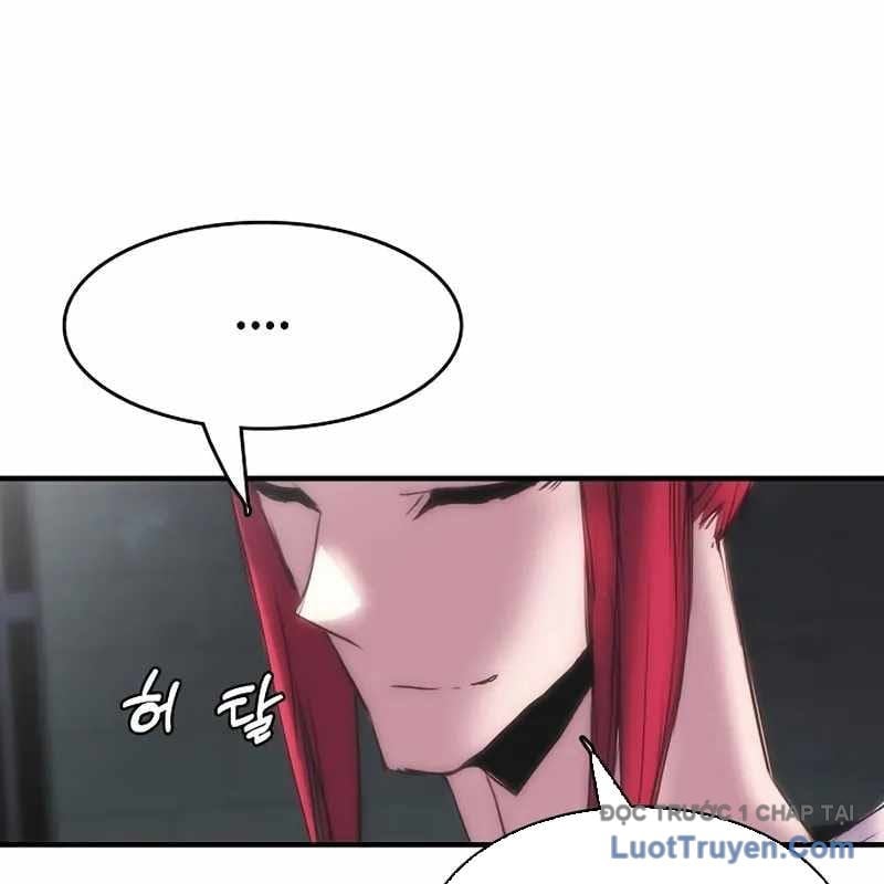 Bản Năng Hồi Quy Của Chó Săn Chapter 84 - Trang 2