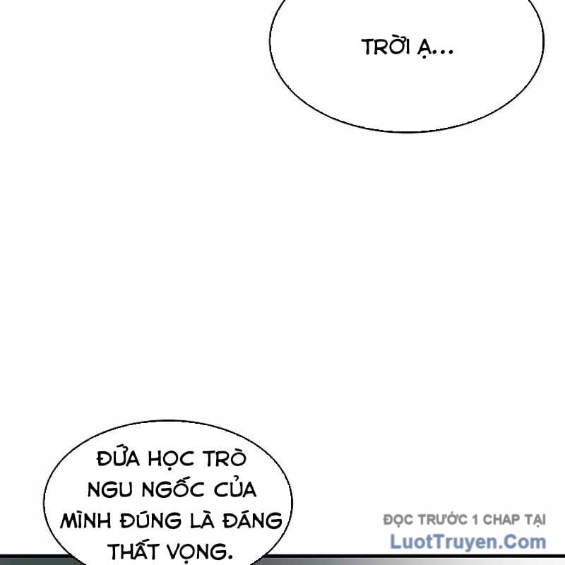 Bản Năng Hồi Quy Của Chó Săn Chapter 84 - Trang 2
