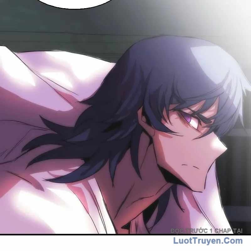 Bản Năng Hồi Quy Của Chó Săn Chapter 84 - Trang 2