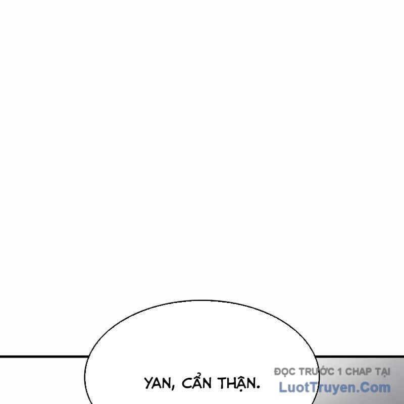 Bản Năng Hồi Quy Của Chó Săn Chapter 84 - Trang 2