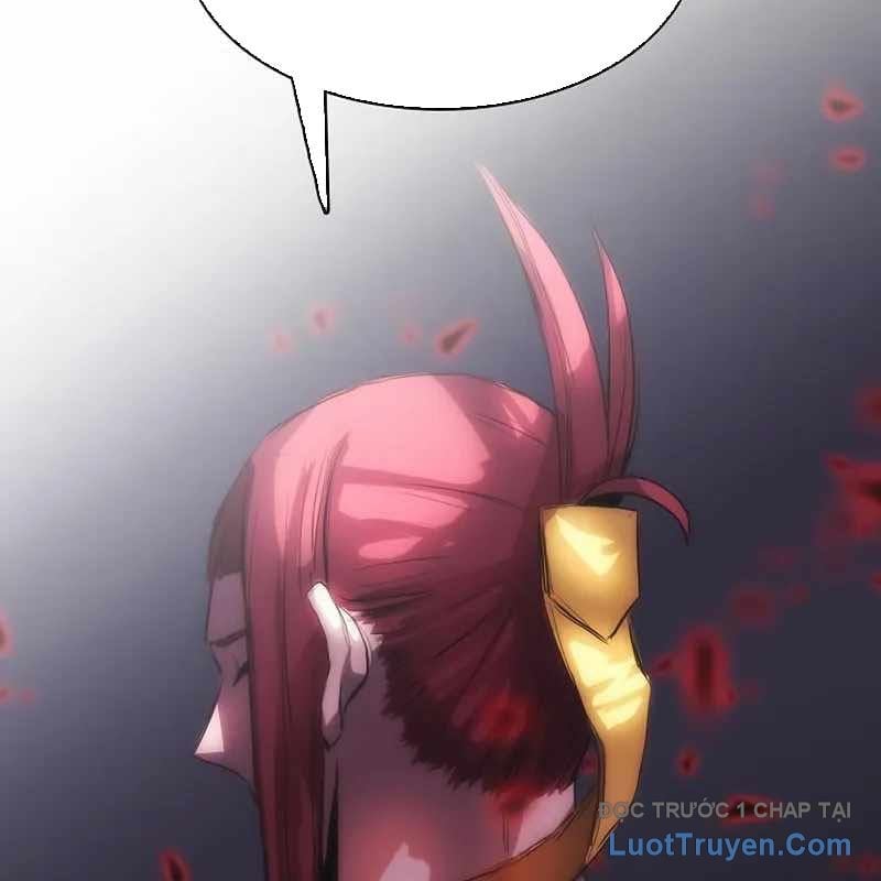 Bản Năng Hồi Quy Của Chó Săn Chapter 84 - Trang 2