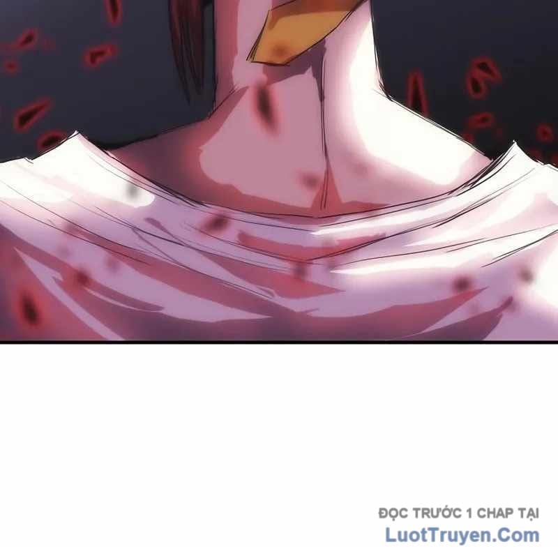 Bản Năng Hồi Quy Của Chó Săn Chapter 84 - Trang 2
