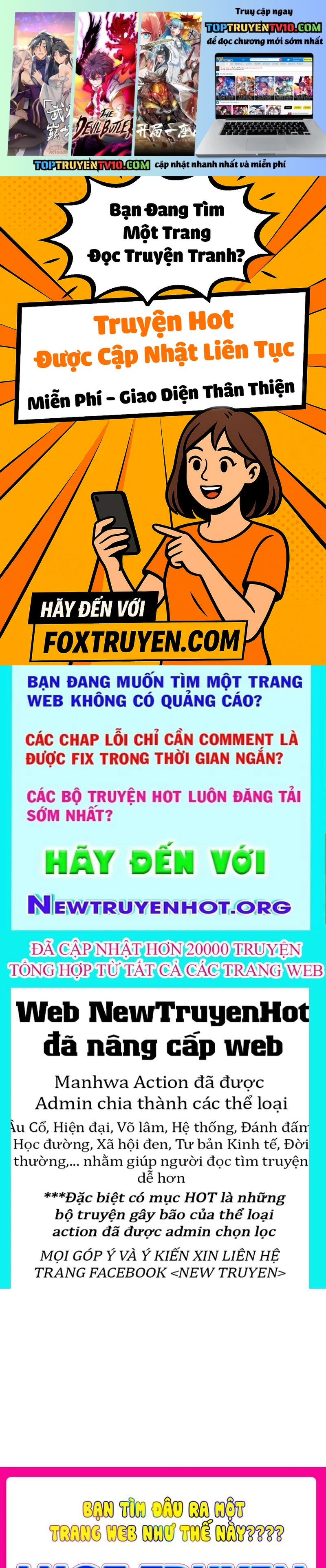 Bản Năng Hồi Quy Của Chó Săn Chapter 85 - Trang 2