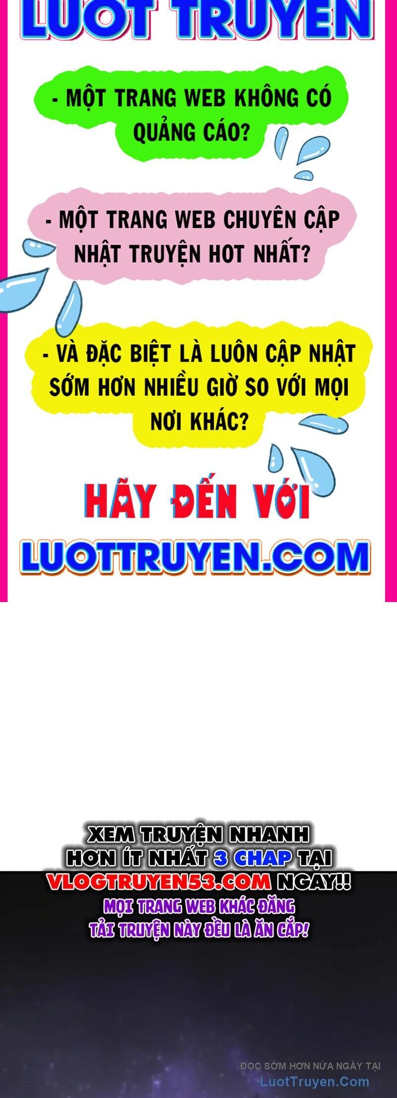 Bản Năng Hồi Quy Của Chó Săn Chapter 85 - Trang 2
