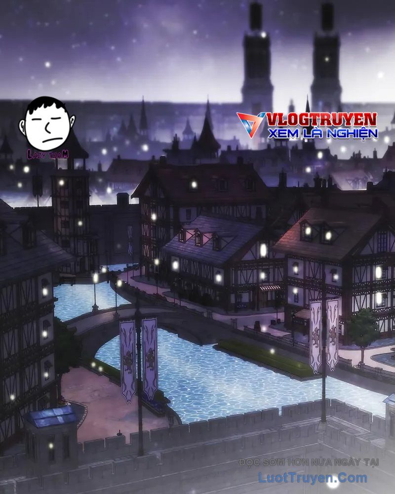 Bản Năng Hồi Quy Của Chó Săn Chapter 85 - Trang 2