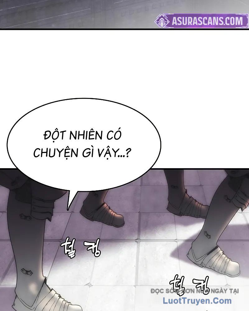 Bản Năng Hồi Quy Của Chó Săn Chapter 85 - Trang 2