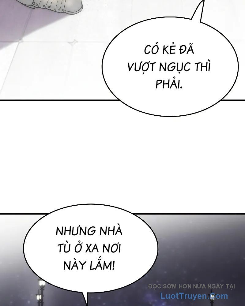 Bản Năng Hồi Quy Của Chó Săn Chapter 85 - Trang 2