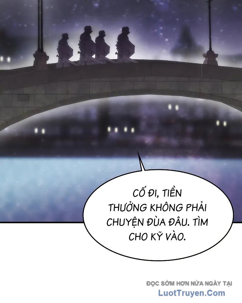 Bản Năng Hồi Quy Của Chó Săn Chapter 85 - Trang 2