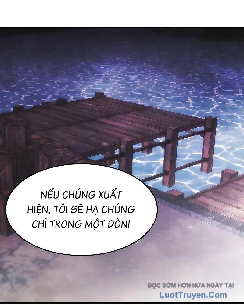 Bản Năng Hồi Quy Của Chó Săn Chapter 85 - Trang 2