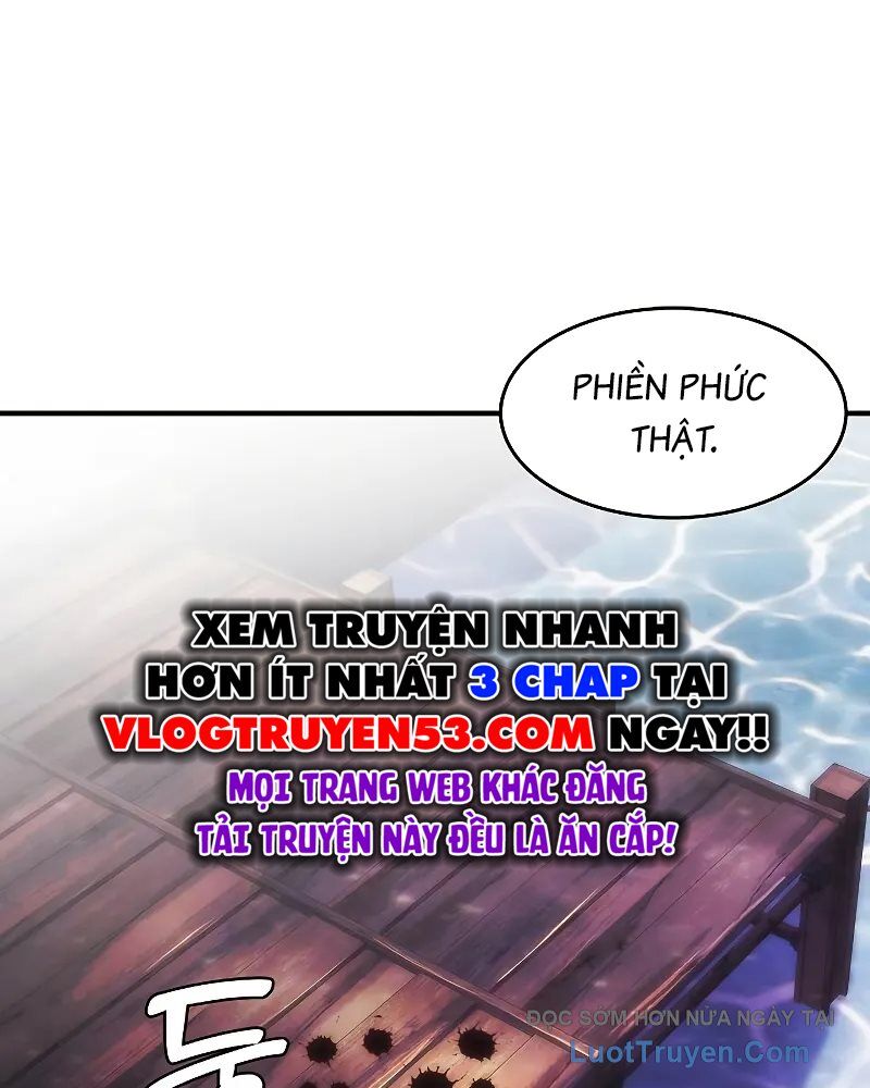 Bản Năng Hồi Quy Của Chó Săn Chapter 85 - Trang 2