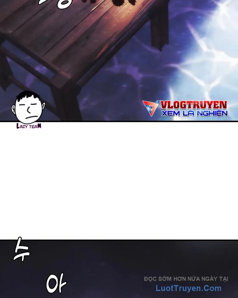 Bản Năng Hồi Quy Của Chó Săn Chapter 85 - Trang 2