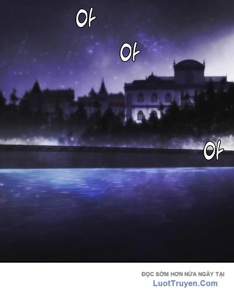 Bản Năng Hồi Quy Của Chó Săn Chapter 85 - Trang 2