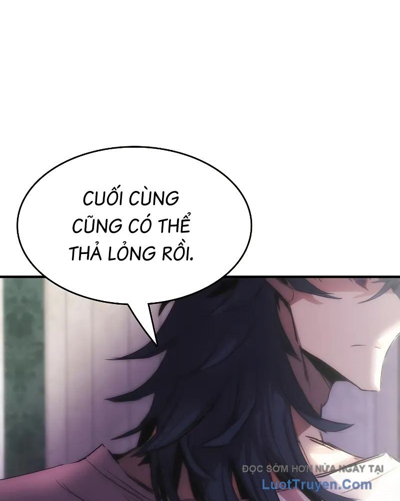 Bản Năng Hồi Quy Của Chó Săn Chapter 85 - Trang 2