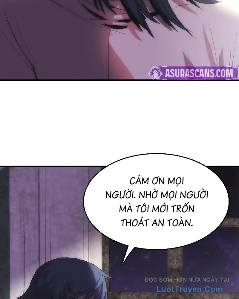 Bản Năng Hồi Quy Của Chó Săn Chapter 85 - Trang 2