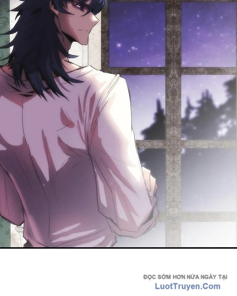Bản Năng Hồi Quy Của Chó Săn Chapter 85 - Trang 2