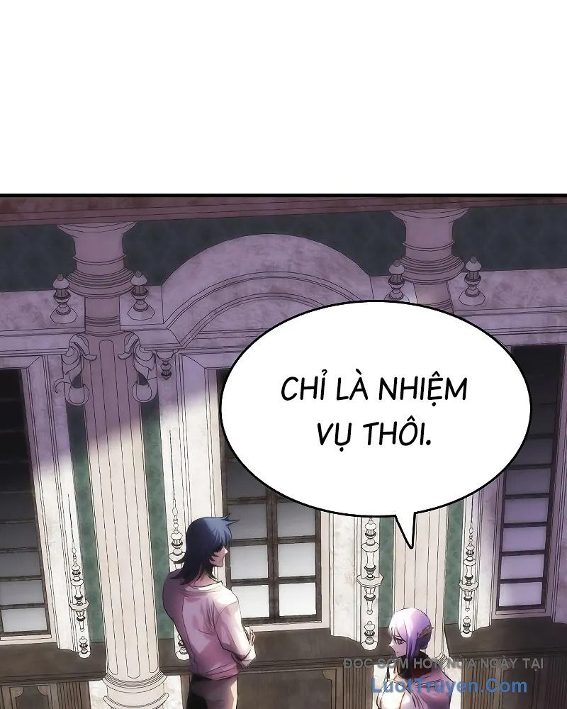Bản Năng Hồi Quy Của Chó Săn Chapter 85 - Trang 2