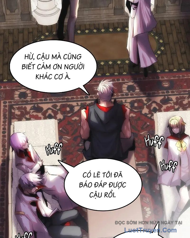 Bản Năng Hồi Quy Của Chó Săn Chapter 85 - Trang 2