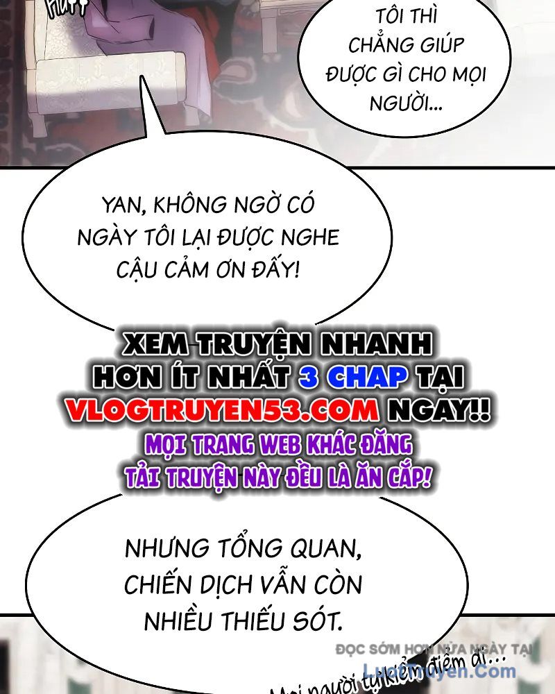 Bản Năng Hồi Quy Của Chó Săn Chapter 85 - Trang 2