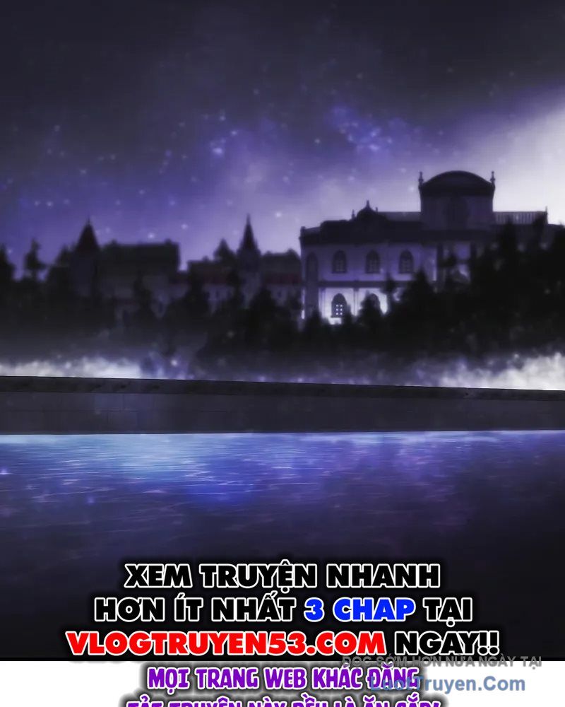 Bản Năng Hồi Quy Của Chó Săn Chapter 85 - Trang 2