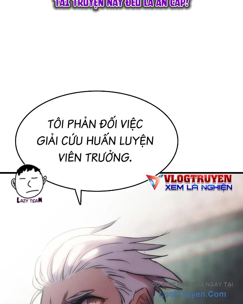 Bản Năng Hồi Quy Của Chó Săn Chapter 85 - Trang 2
