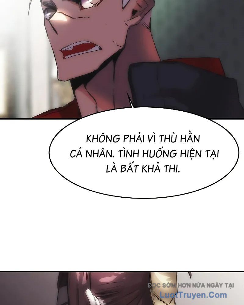 Bản Năng Hồi Quy Của Chó Săn Chapter 85 - Trang 2