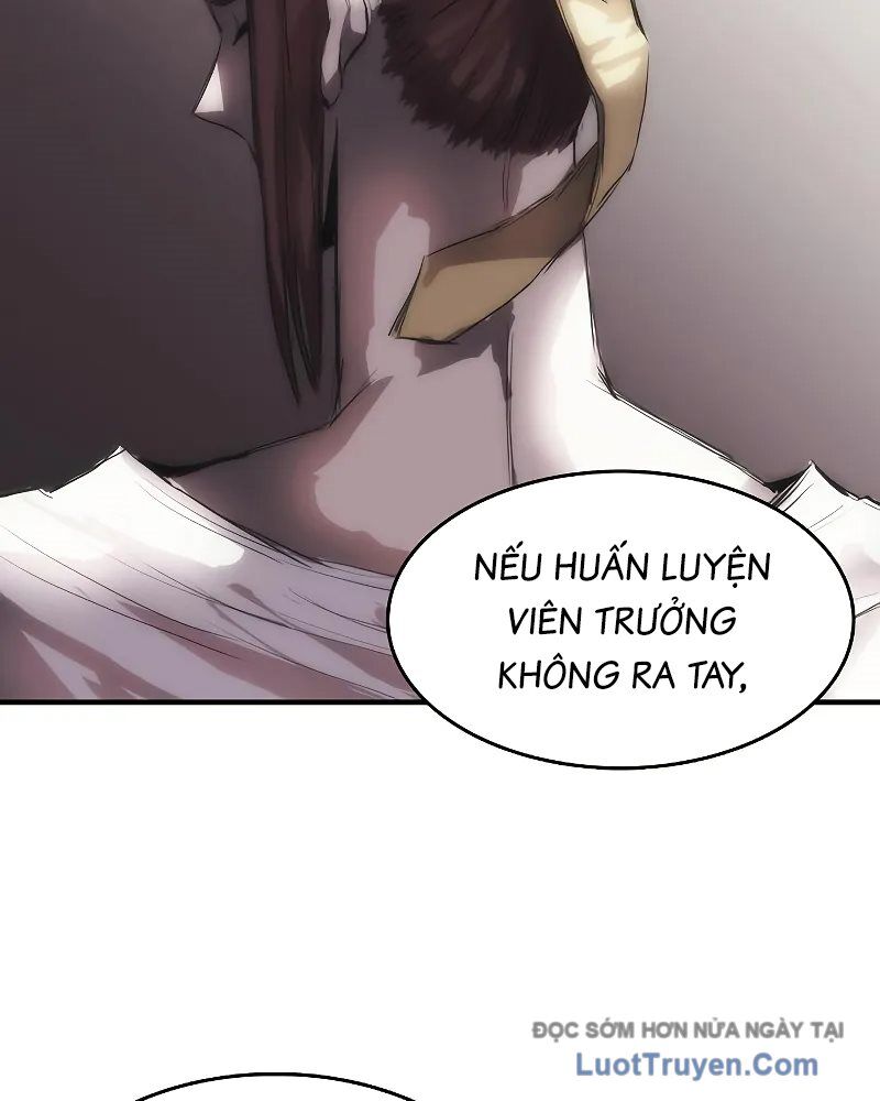 Bản Năng Hồi Quy Của Chó Săn Chapter 85 - Trang 2
