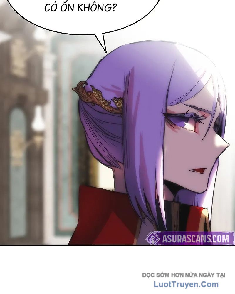 Bản Năng Hồi Quy Của Chó Săn Chapter 85 - Trang 2