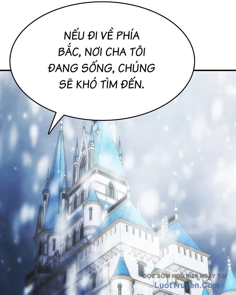 Bản Năng Hồi Quy Của Chó Săn Chapter 85 - Trang 2