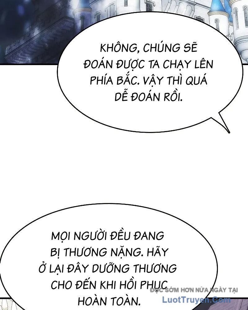 Bản Năng Hồi Quy Của Chó Săn Chapter 85 - Trang 2