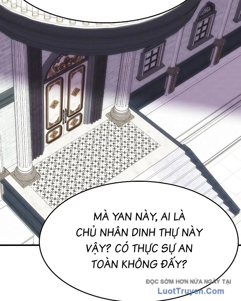 Bản Năng Hồi Quy Của Chó Săn Chapter 85 - Trang 2