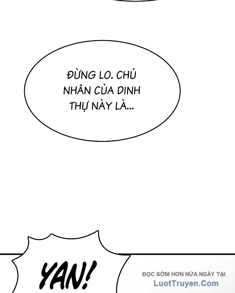 Bản Năng Hồi Quy Của Chó Săn Chapter 85 - Trang 2