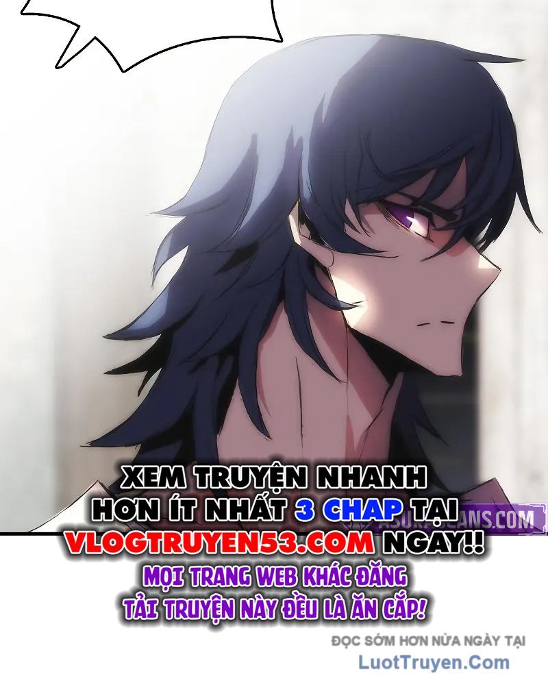 Bản Năng Hồi Quy Của Chó Săn Chapter 85 - Trang 2