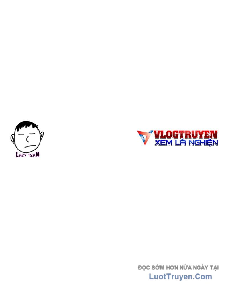 Bản Năng Hồi Quy Của Chó Săn Chapter 85 - Trang 2