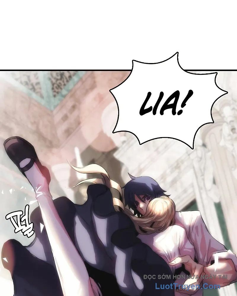 Bản Năng Hồi Quy Của Chó Săn Chapter 85 - Trang 2