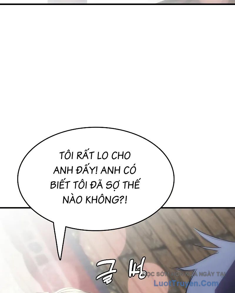 Bản Năng Hồi Quy Của Chó Săn Chapter 85 - Trang 2