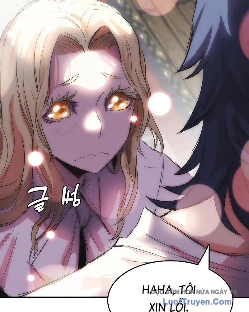 Bản Năng Hồi Quy Của Chó Săn Chapter 85 - Trang 2